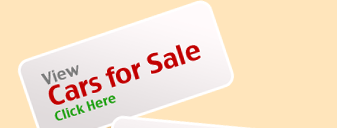Cars for sale