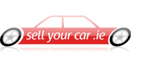 Sell your car